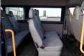 Ford Transit FT 350 M Vario Trend 4.93 2,2 TDCi DPF *1.Besit... Blau - thumbnail 15