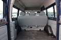 Ford Transit FT 350 M Vario Trend 4.93 2,2 TDCi DPF *1.Besit... Blau - thumbnail 23