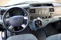 Ford Transit FT 350 M Vario Trend 4.93 2,2 TDCi DPF *1.Besit... Blau - thumbnail 6
