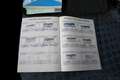 Ford Transit FT 350 M Vario Trend 4.93 2,2 TDCi DPF *1.Besit... Blau - thumbnail 27