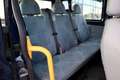 Ford Transit FT 350 M Vario Trend 4.93 2,2 TDCi DPF *1.Besit... Blau - thumbnail 17