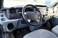 Ford Transit FT 350 M Vario Trend 4.93 2,2 TDCi DPF *1.Besit... Blau - thumbnail 12