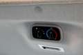 Ford Transit FT 350 M Vario Trend 4.93 2,2 TDCi DPF *1.Besit... Blau - thumbnail 20