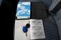 Ford Transit FT 350 M Vario Trend 4.93 2,2 TDCi DPF *1.Besit... Blau - thumbnail 26