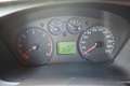 Ford Transit FT 350 M Vario Trend 4.93 2,2 TDCi DPF *1.Besit... Blau - thumbnail 14