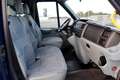 Ford Transit FT 350 M Vario Trend 4.93 2,2 TDCi DPF *1.Besit... Blau - thumbnail 7