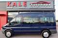 Ford Transit FT 350 M Vario Trend 4.93 2,2 TDCi DPF *1.Besit... Blau - thumbnail 10