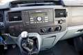 Ford Transit FT 350 M Vario Trend 4.93 2,2 TDCi DPF *1.Besit... Blau - thumbnail 18