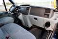 Ford Transit FT 350 M Vario Trend 4.93 2,2 TDCi DPF *1.Besit... Blau - thumbnail 8