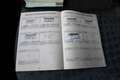 Ford Transit FT 350 M Vario Trend 4.93 2,2 TDCi DPF *1.Besit... Blau - thumbnail 28