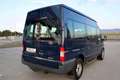 Ford Transit FT 350 M Vario Trend 4.93 2,2 TDCi DPF *1.Besit... Blau - thumbnail 4