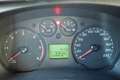 Ford Transit FT 350 M Vario Trend 4.93 2,2 TDCi DPF *1.Besit... Blau - thumbnail 13
