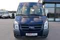 Ford Transit FT 350 M Vario Trend 4.93 2,2 TDCi DPF *1.Besit... Blau - thumbnail 24