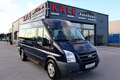 Ford Transit FT 350 M Vario Trend 4.93 2,2 TDCi DPF *1.Besit... Blau - thumbnail 1