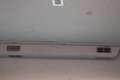 Ford Transit FT 350 M Vario Trend 4.93 2,2 TDCi DPF *1.Besit... Blau - thumbnail 19