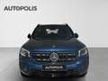 Mercedes-Benz GLB 200 2.0 GLB Diesel Bleu - thumbnail 14