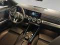 Mercedes-Benz GLB 200 2.0 GLB Diesel Bleu - thumbnail 7