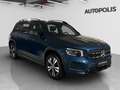 Mercedes-Benz GLB 200 2.0 GLB Diesel Bleu - thumbnail 19