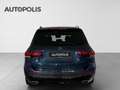 Mercedes-Benz GLB 200 2.0 GLB Diesel Bleu - thumbnail 15