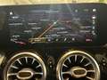 Mercedes-Benz GLB 200 2.0 GLB Diesel Bleu - thumbnail 3