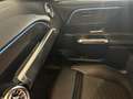 Mercedes-Benz GLB 200 2.0 GLB Diesel Bleu - thumbnail 9