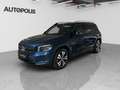 Mercedes-Benz GLB 200 2.0 GLB Diesel Bleu - thumbnail 1