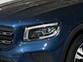 Mercedes-Benz GLB 200 2.0 GLB Diesel Bleu - thumbnail 21