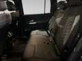 Mercedes-Benz GLB 200 2.0 GLB Diesel Bleu - thumbnail 11