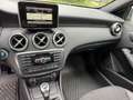 Mercedes-Benz A 200 URBAN mit erst 22840 km !!!! Gris - thumbnail 18