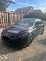 Volkswagen Golf GTI 2.0 TSI OPF DSG Schwarz - thumbnail 1