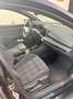 Volkswagen Golf GTI 2.0 TSI OPF DSG Schwarz - thumbnail 8