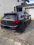 Volkswagen Golf GTI 2.0 TSI OPF DSG Schwarz - thumbnail 6