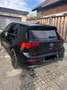 Volkswagen Golf GTI 2.0 TSI OPF DSG Schwarz - thumbnail 4