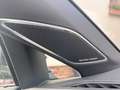 Volkswagen Golf GTI 2.0 TSI OPF DSG Schwarz - thumbnail 14