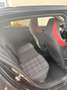 Volkswagen Golf GTI 2.0 TSI OPF DSG Schwarz - thumbnail 9