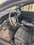 Volkswagen Golf GTI 2.0 TSI OPF DSG Schwarz - thumbnail 7