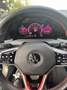 Volkswagen Golf GTI 2.0 TSI OPF DSG Schwarz - thumbnail 10