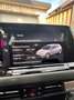 Volkswagen Golf GTI 2.0 TSI OPF DSG Schwarz - thumbnail 13
