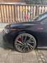 Volkswagen Golf GTI 2.0 TSI OPF DSG Schwarz - thumbnail 3