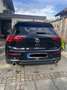 Volkswagen Golf GTI 2.0 TSI OPF DSG Schwarz - thumbnail 5