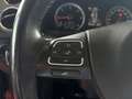 Volkswagen Tiguan 2.0 TDI 140 FAP BlueMotion Technology Sportline 4M Noir - thumbnail 10