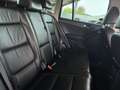 Volkswagen Tiguan 2.0 TDI 140 FAP BlueMotion Technology Sportline 4M Noir - thumbnail 22