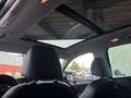 Volkswagen Tiguan 2.0 TDI 140 FAP BlueMotion Technology Sportline 4M Noir - thumbnail 18