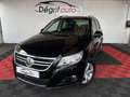 Volkswagen Tiguan 2.0 TDI 140 FAP BlueMotion Technology Sportline 4M Noir - thumbnail 1