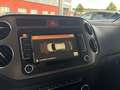 Volkswagen Tiguan 2.0 TDI 140 FAP BlueMotion Technology Sportline 4M Noir - thumbnail 20
