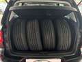 Volkswagen Tiguan 2.0 TDI 140 FAP BlueMotion Technology Sportline 4M Noir - thumbnail 24