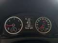 Volkswagen Tiguan 2.0 TDI 140 FAP BlueMotion Technology Sportline 4M Noir - thumbnail 14