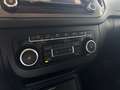 Volkswagen Tiguan 2.0 TDI 140 FAP BlueMotion Technology Sportline 4M Noir - thumbnail 13