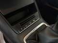 Volkswagen Tiguan 2.0 TDI 140 FAP BlueMotion Technology Sportline 4M Noir - thumbnail 16