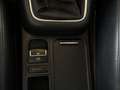 Volkswagen Tiguan 2.0 TDI 140 FAP BlueMotion Technology Sportline 4M Noir - thumbnail 15